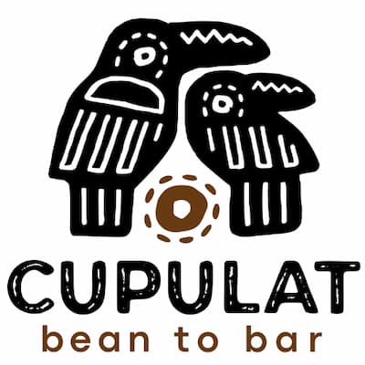 CUPULAT