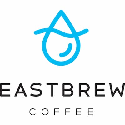 Eastbrew Coffee