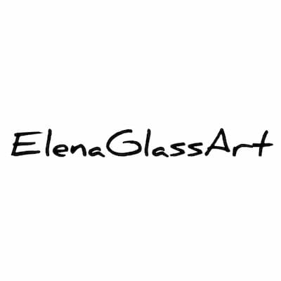 ElenaGlassArt