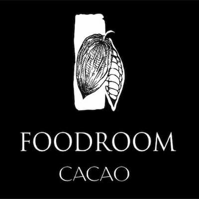 FOODROOM CACAO