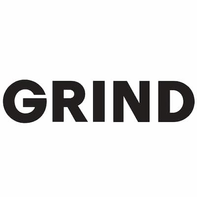 GRIND