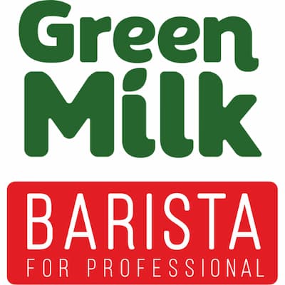 Green Milk
