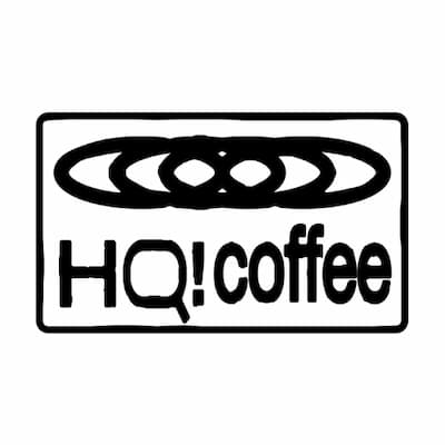 HQ Coffee