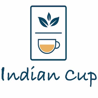 Indian Cup