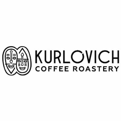 KURLOVICH COFFEE ROASTERY