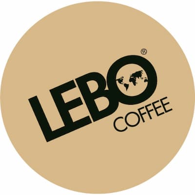 LEBO
