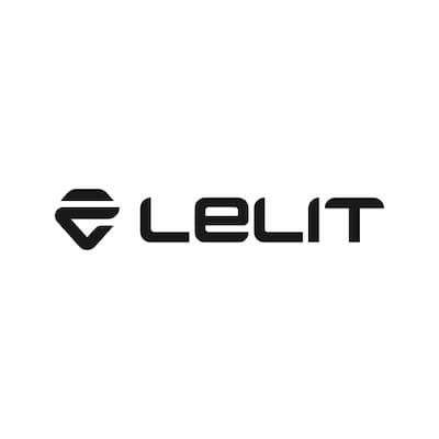 Lelit
