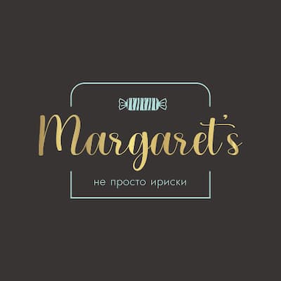 Margarets