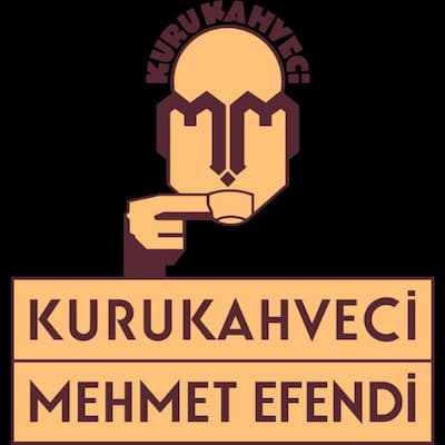 Mehmet Efendi