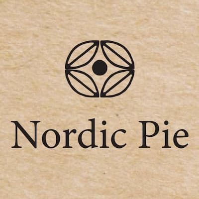 Nordic Pie