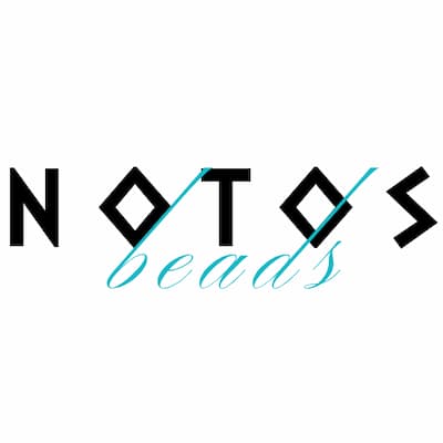 Notos_beads