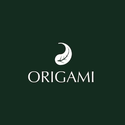 Origami