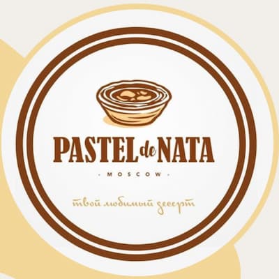 Pastel de Nata