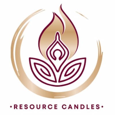 Resource Candles