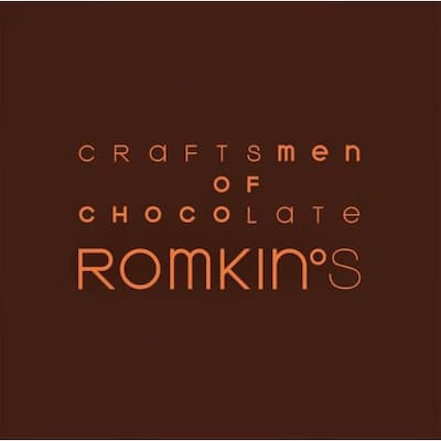 Romkins