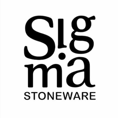 Sigma