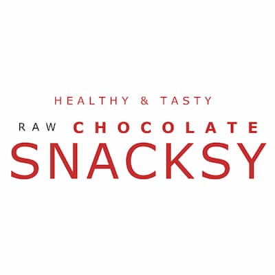 Snacksy
