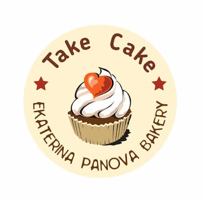 Take Cake