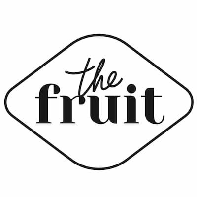 The Fruit