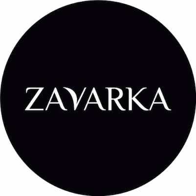ZAVARKA