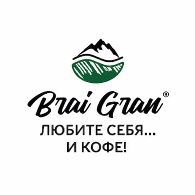 Brai Gran