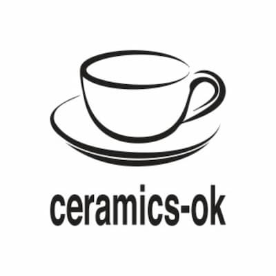 ceramics-ok