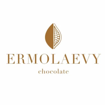 Ermolaevy chocolate