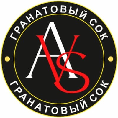 Гранатовый сок