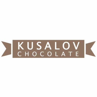 Kusalov chocolate