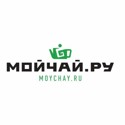 Мойчай.ру