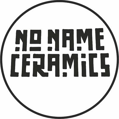 NO NAME CERAMICS