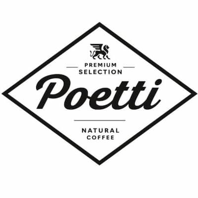 Poetti