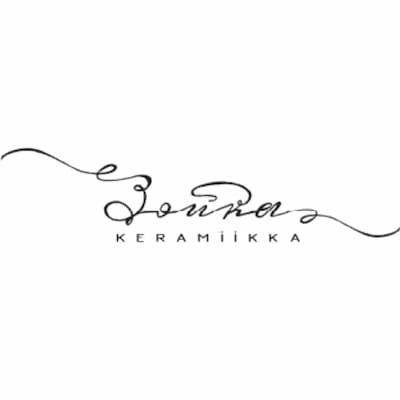 Зойка keramiikka