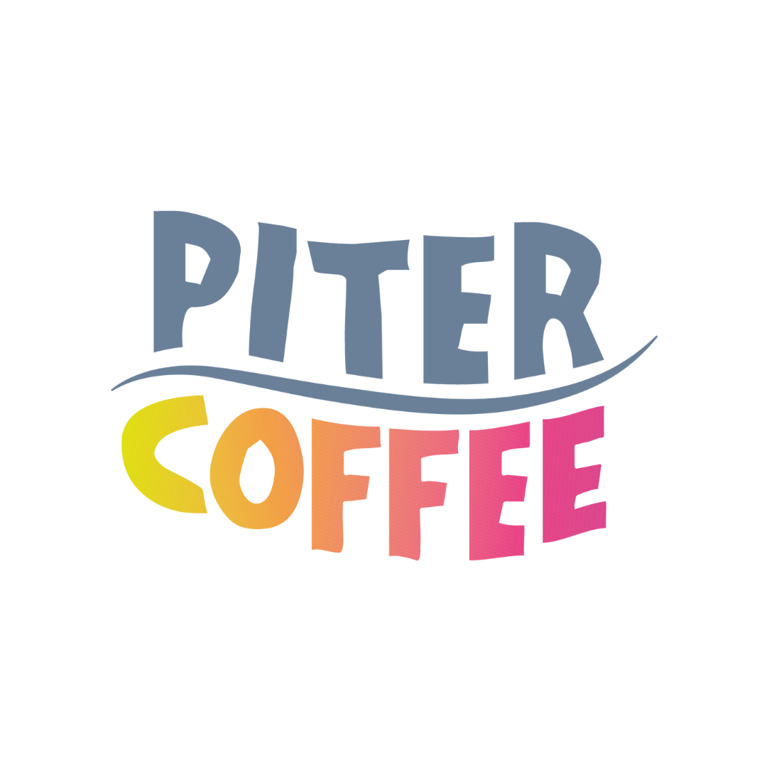 Piter coffee