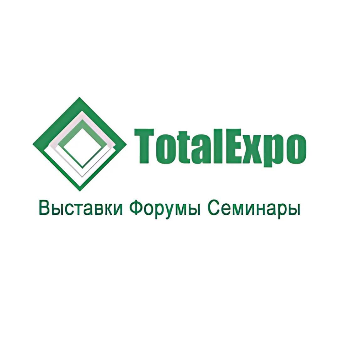 Total expo