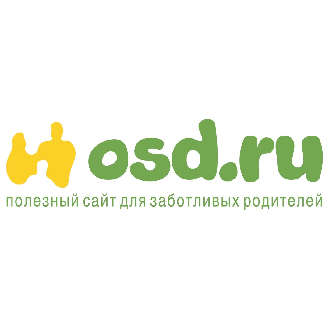 OSD